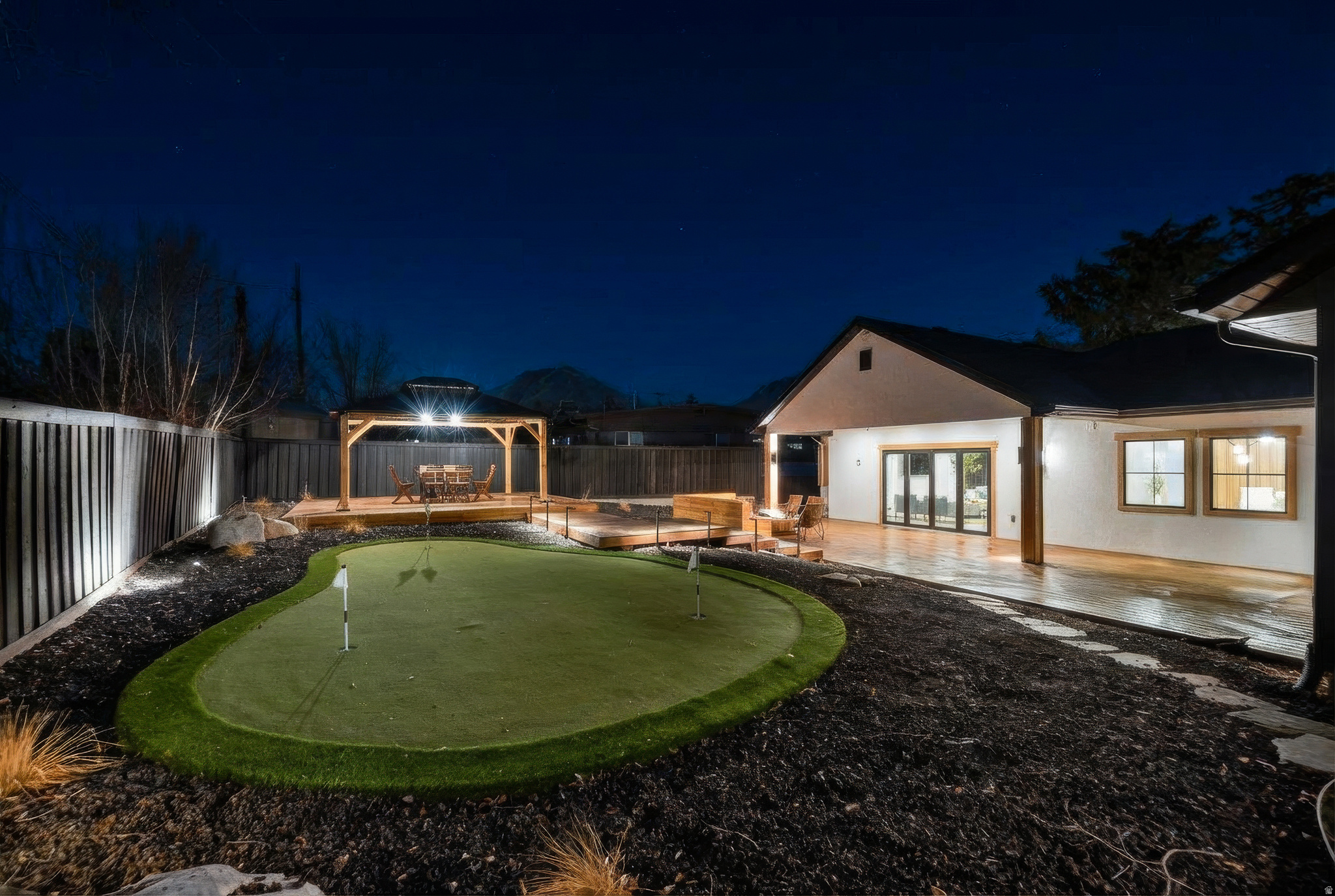 main property photo 73