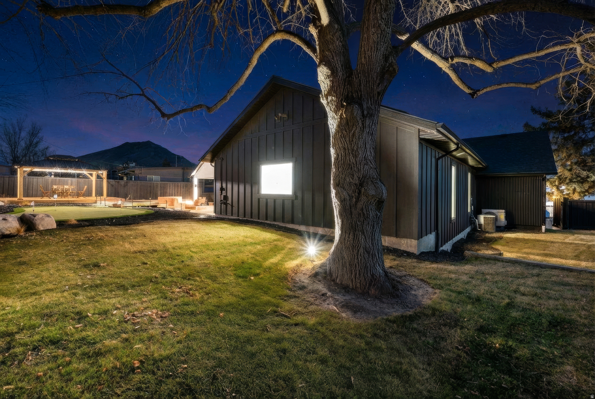 main property photo 74
