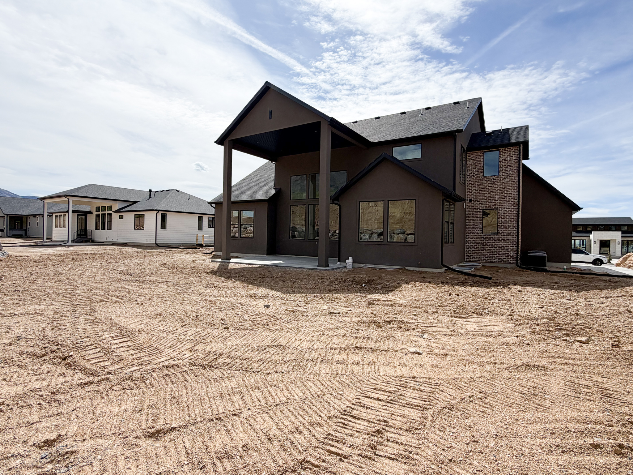 main property photo 55