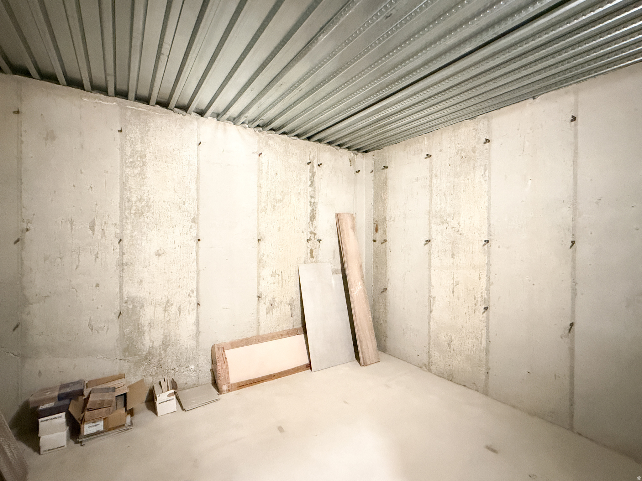 main property photo 57