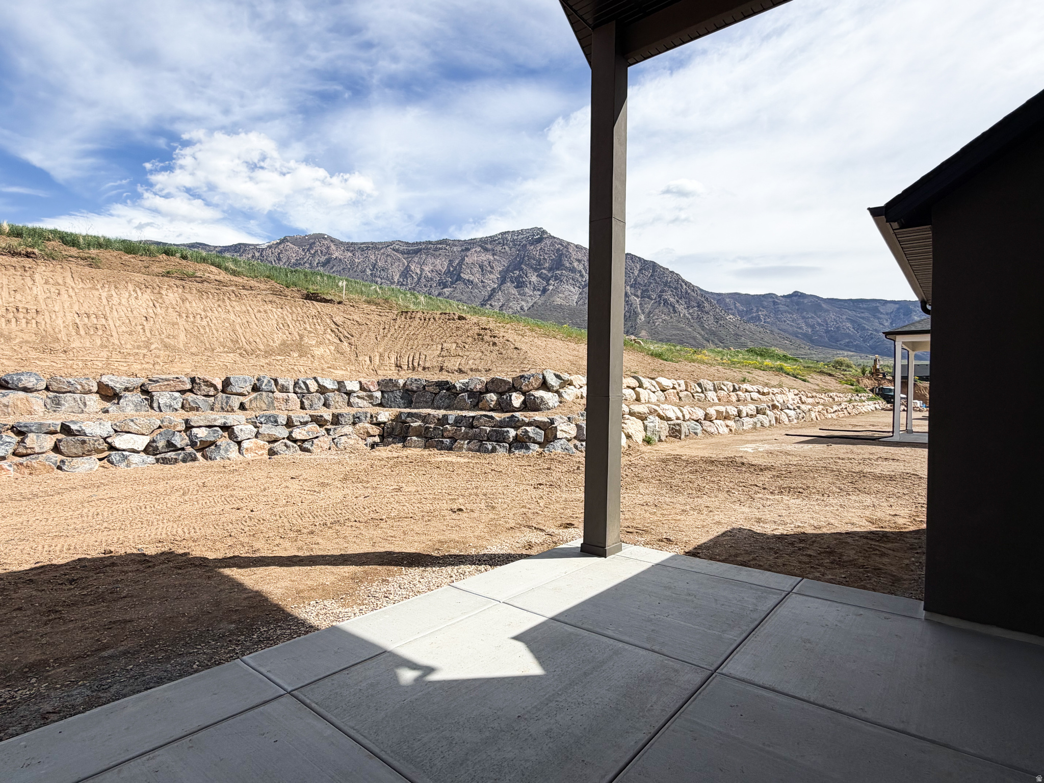 main property photo 58