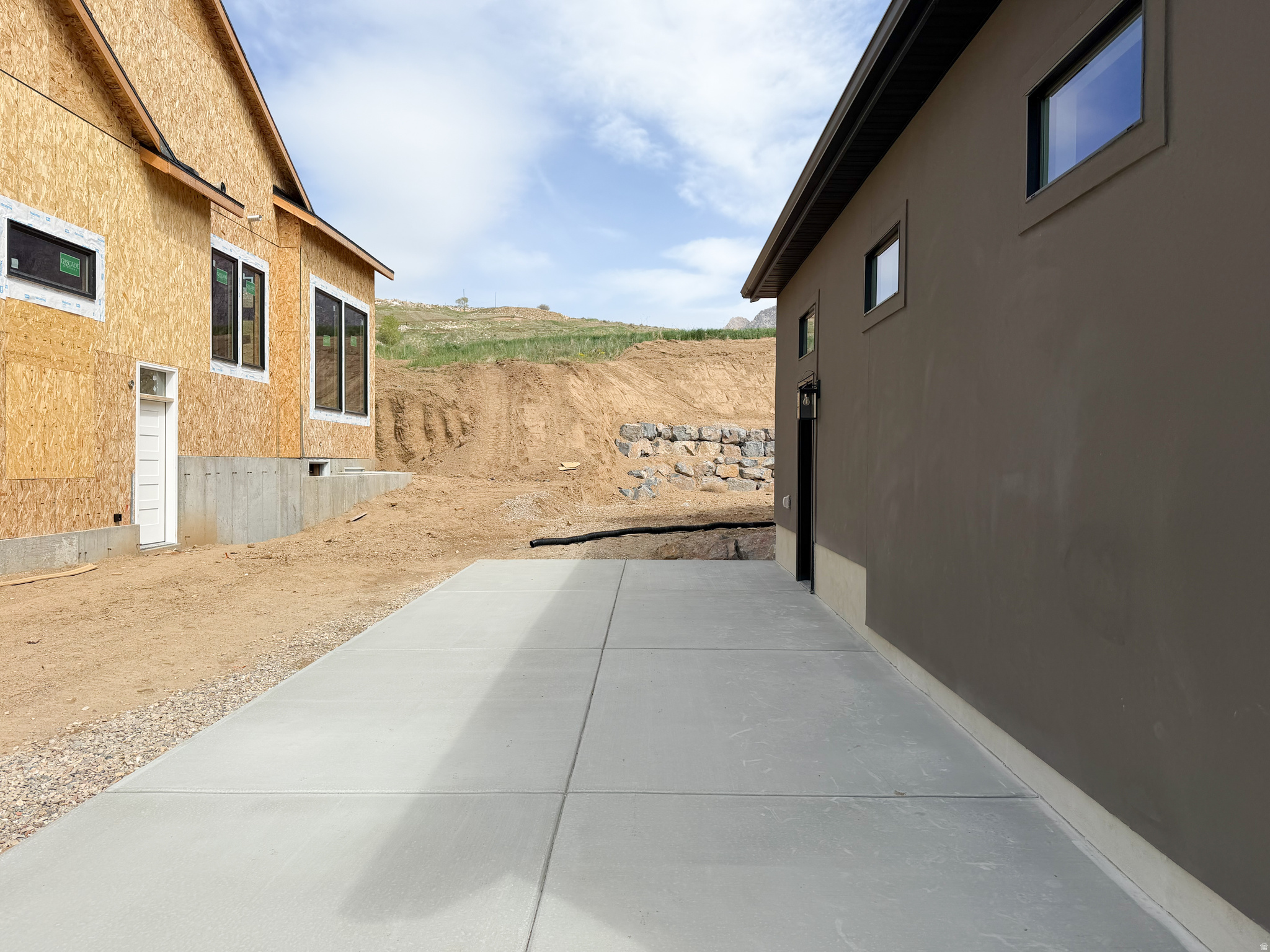 main property photo 60