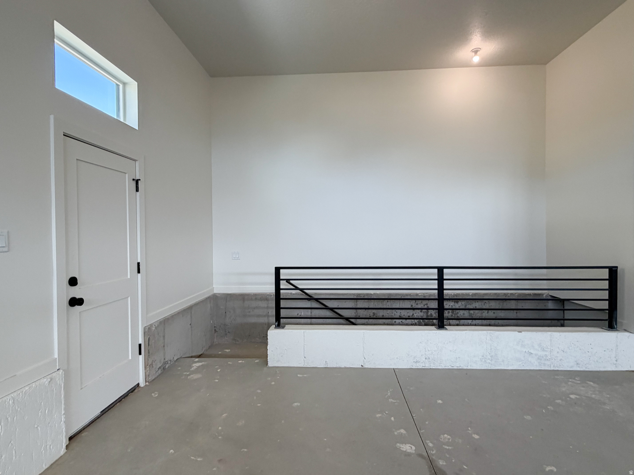 main property photo 61
