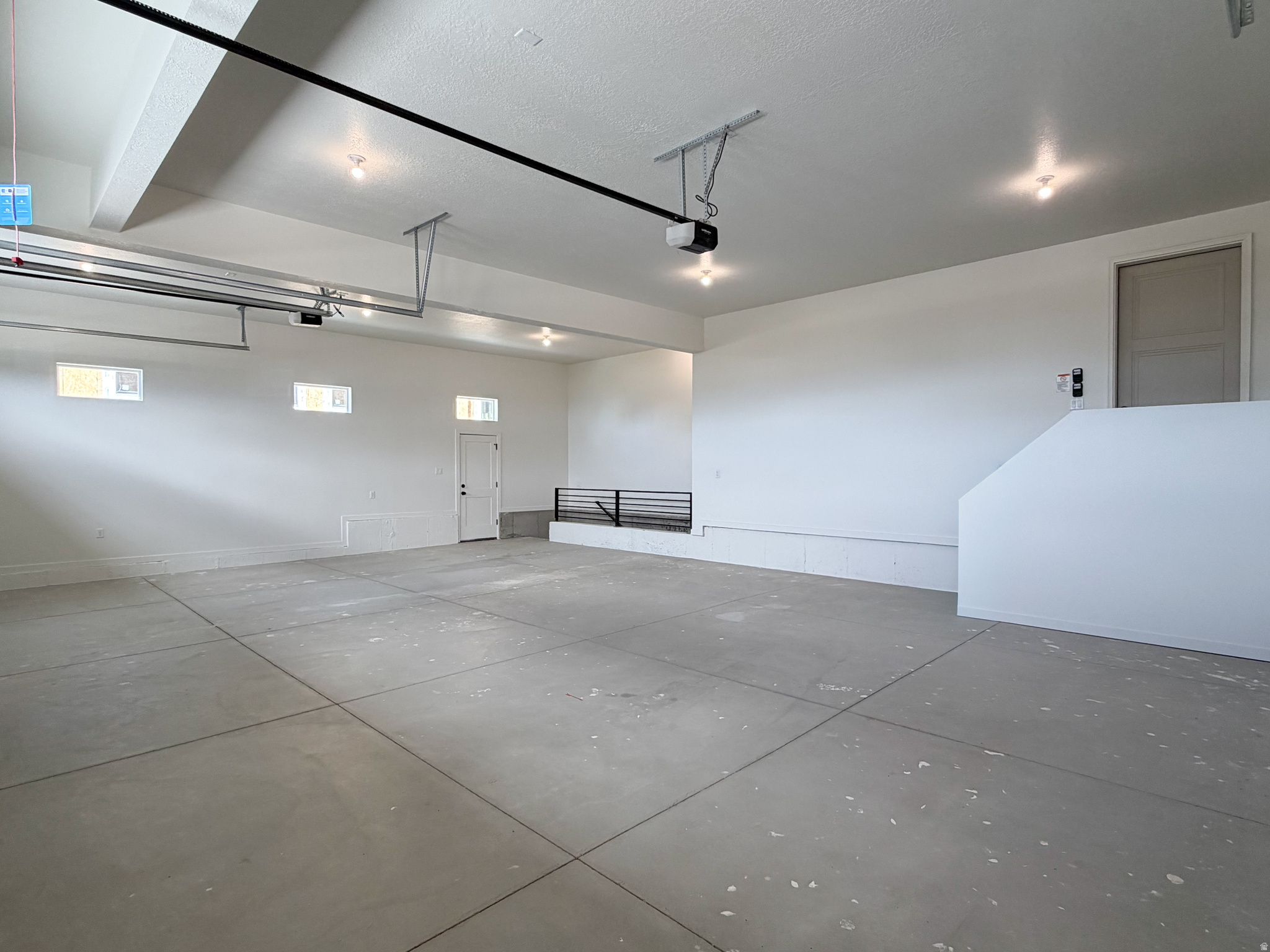 main property photo 63