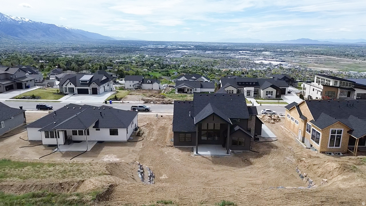 main property photo 66
