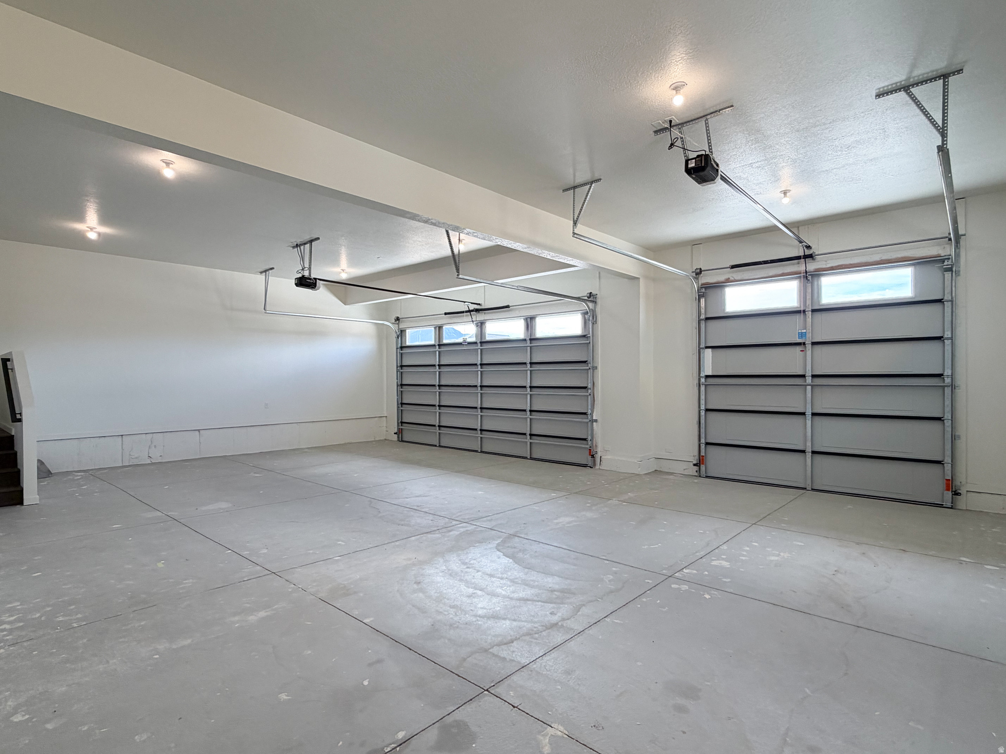 main property photo 67