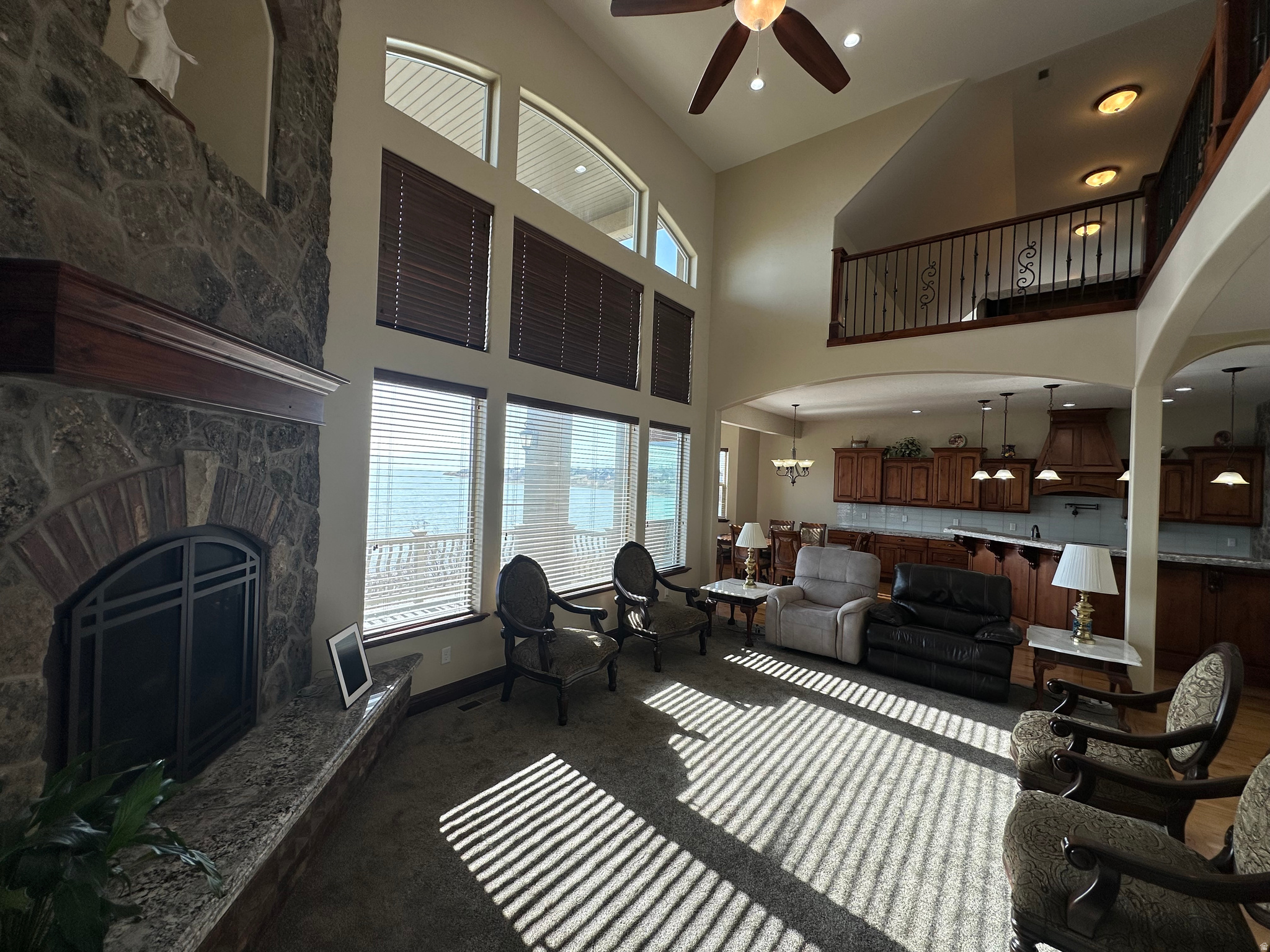 main property photo 49