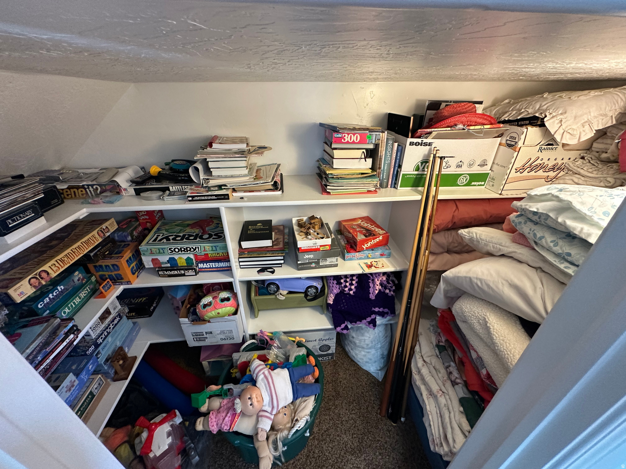 main property photo 51
