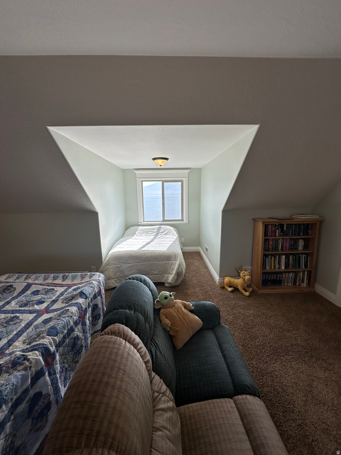 main property photo 53