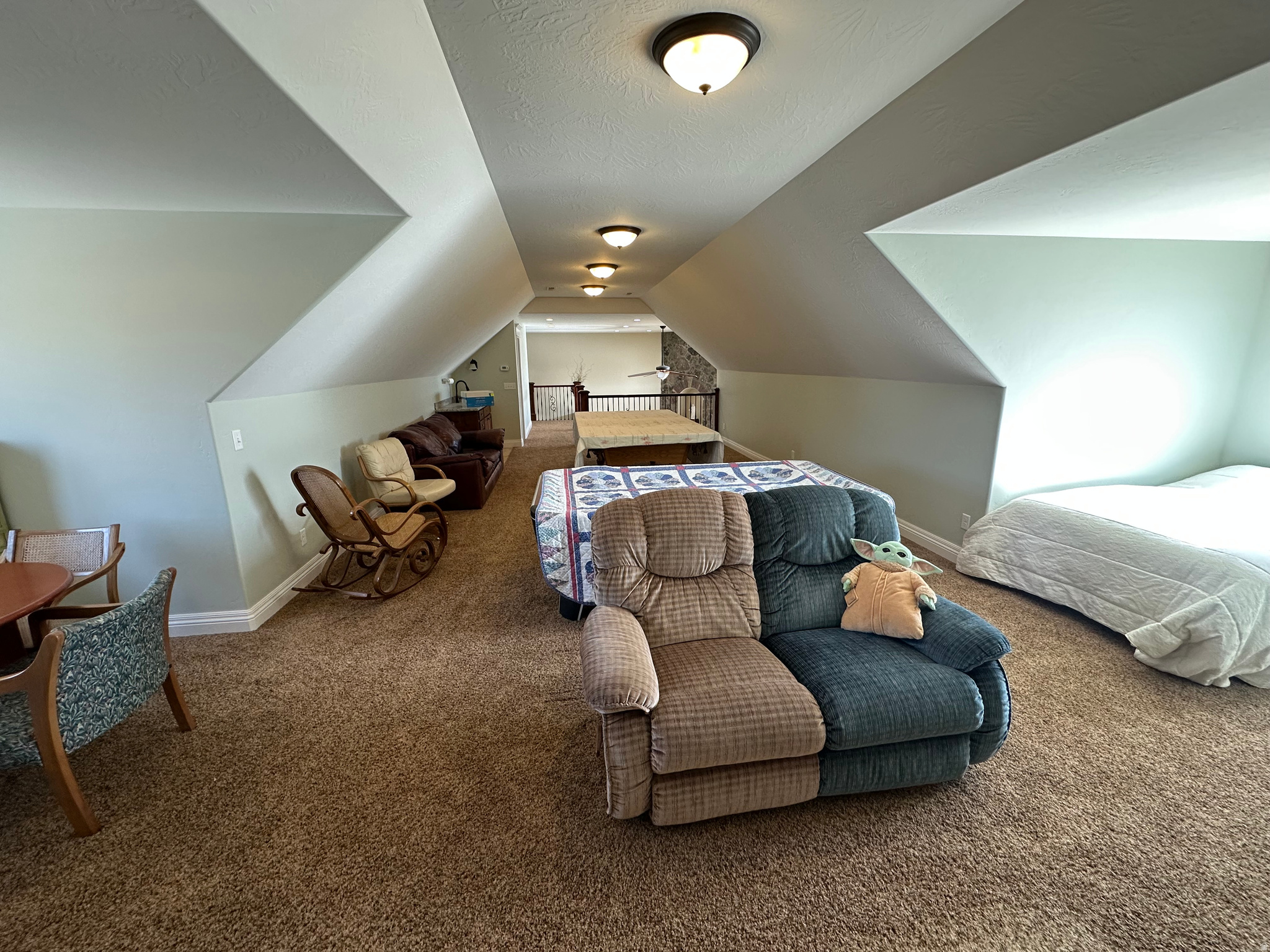 main property photo 54