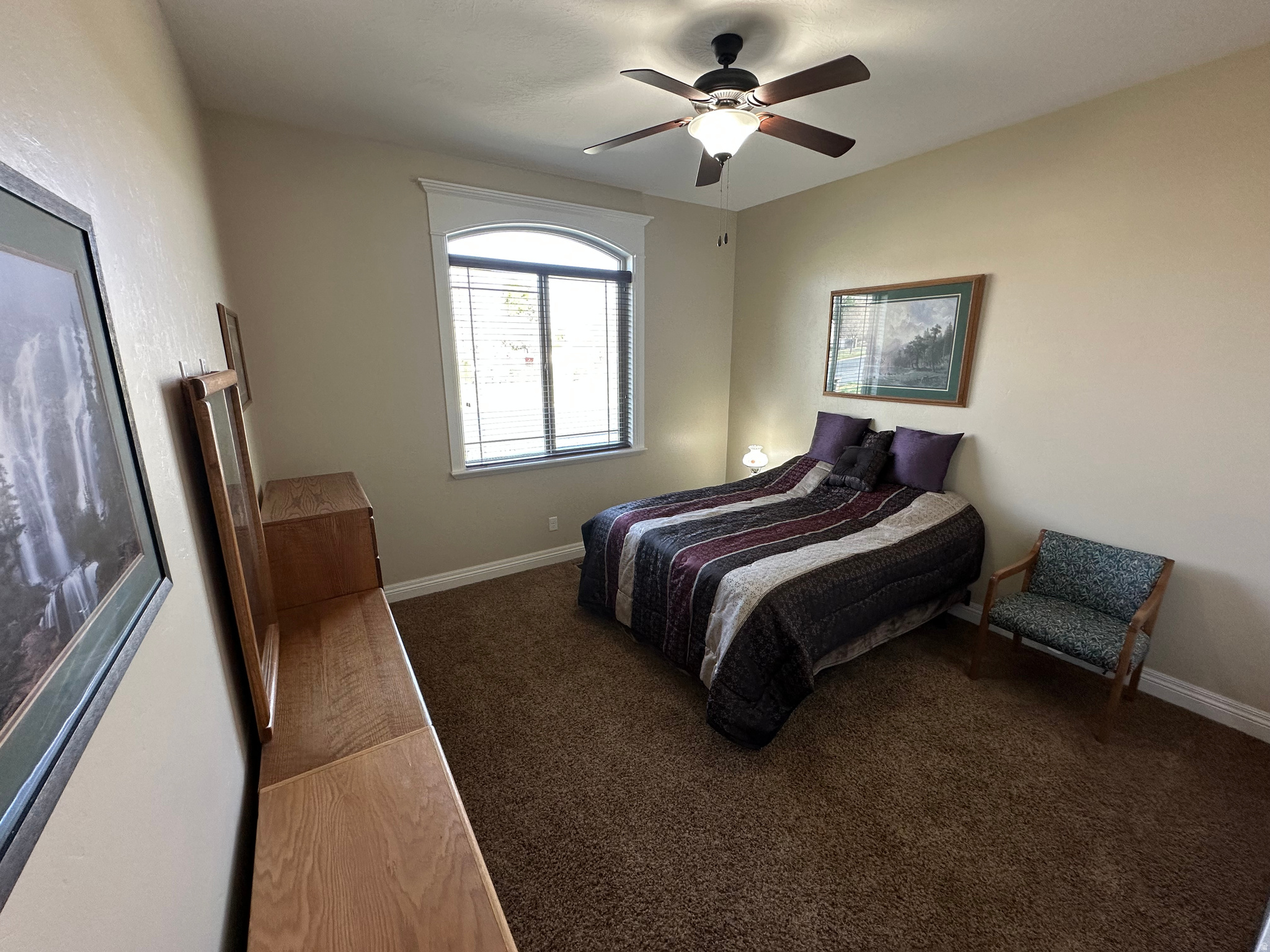 main property photo 58