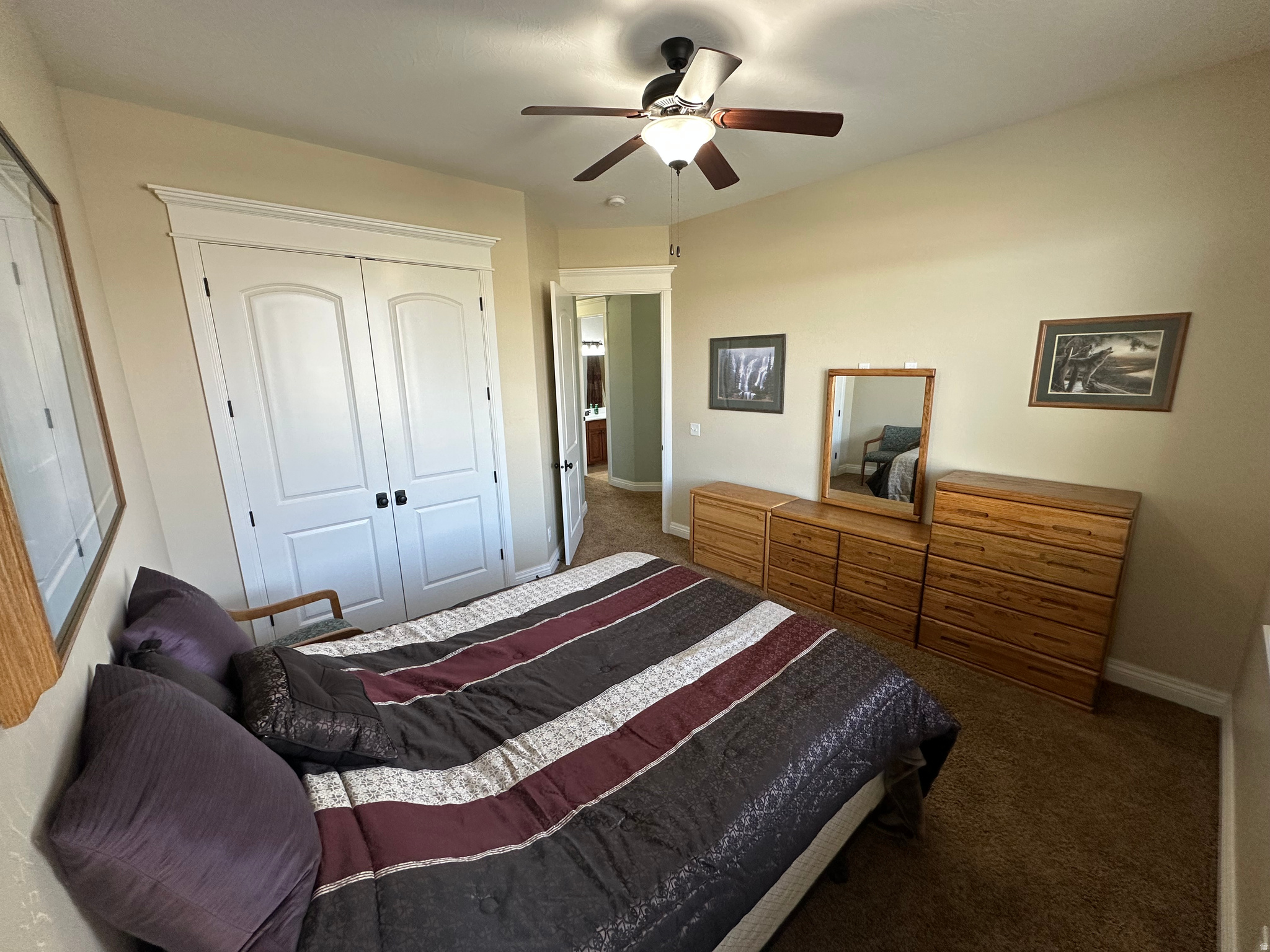 main property photo 59