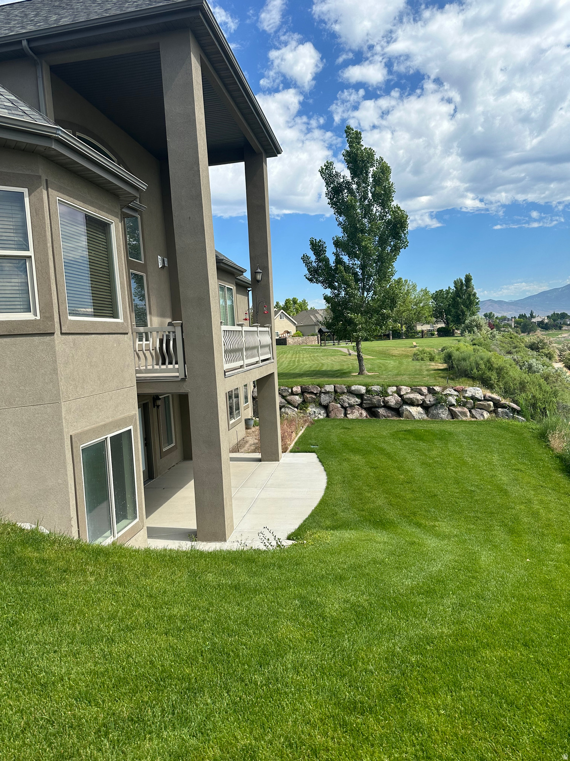 main property photo 83