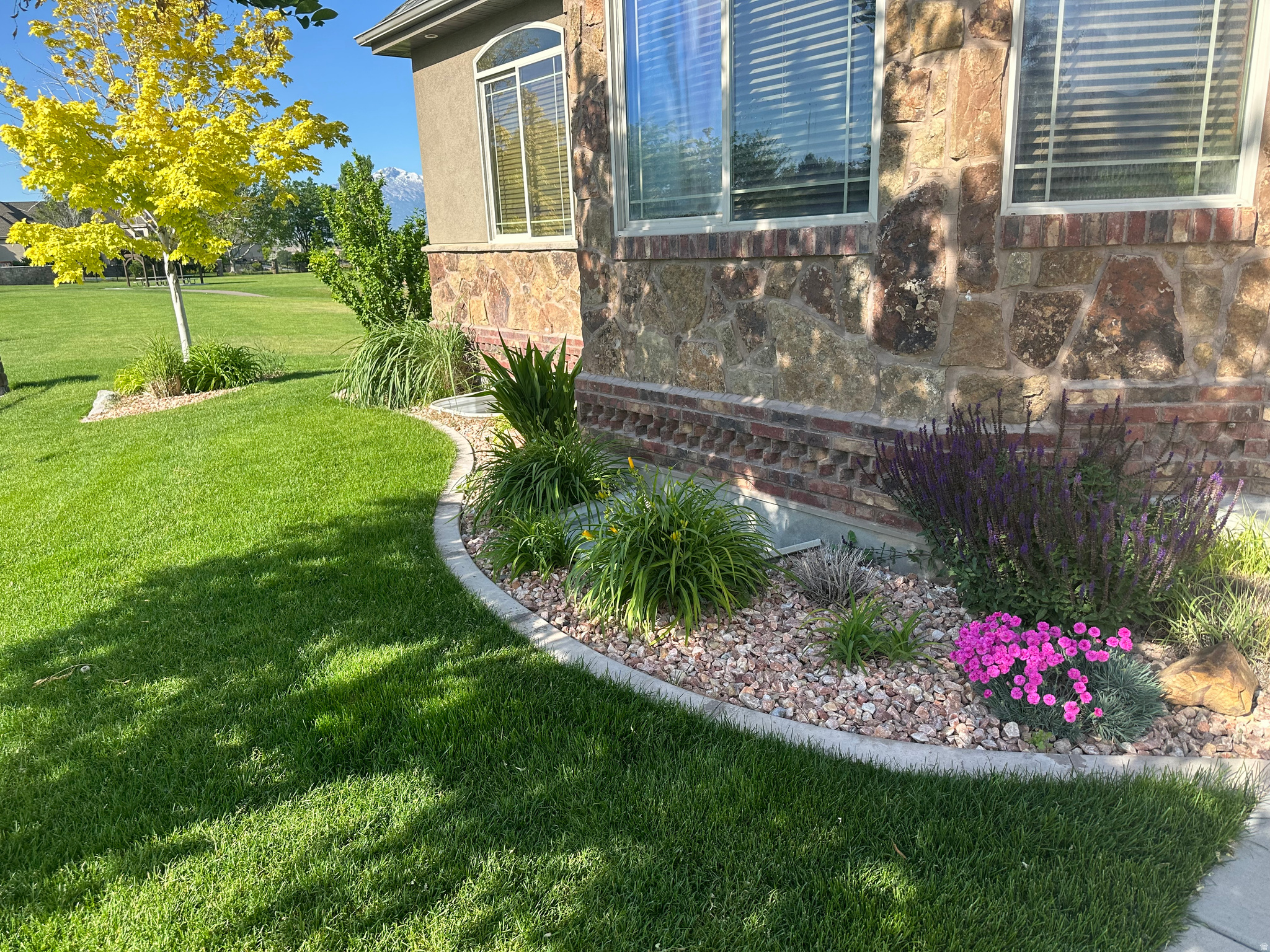 main property photo 87
