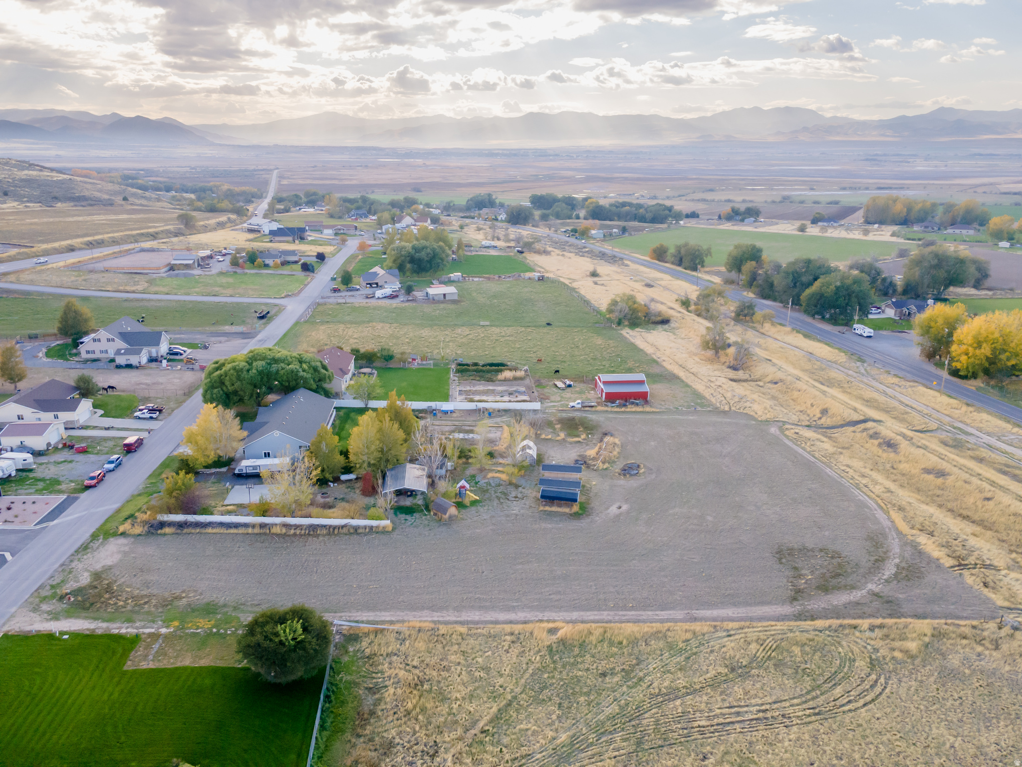 main property photo 29