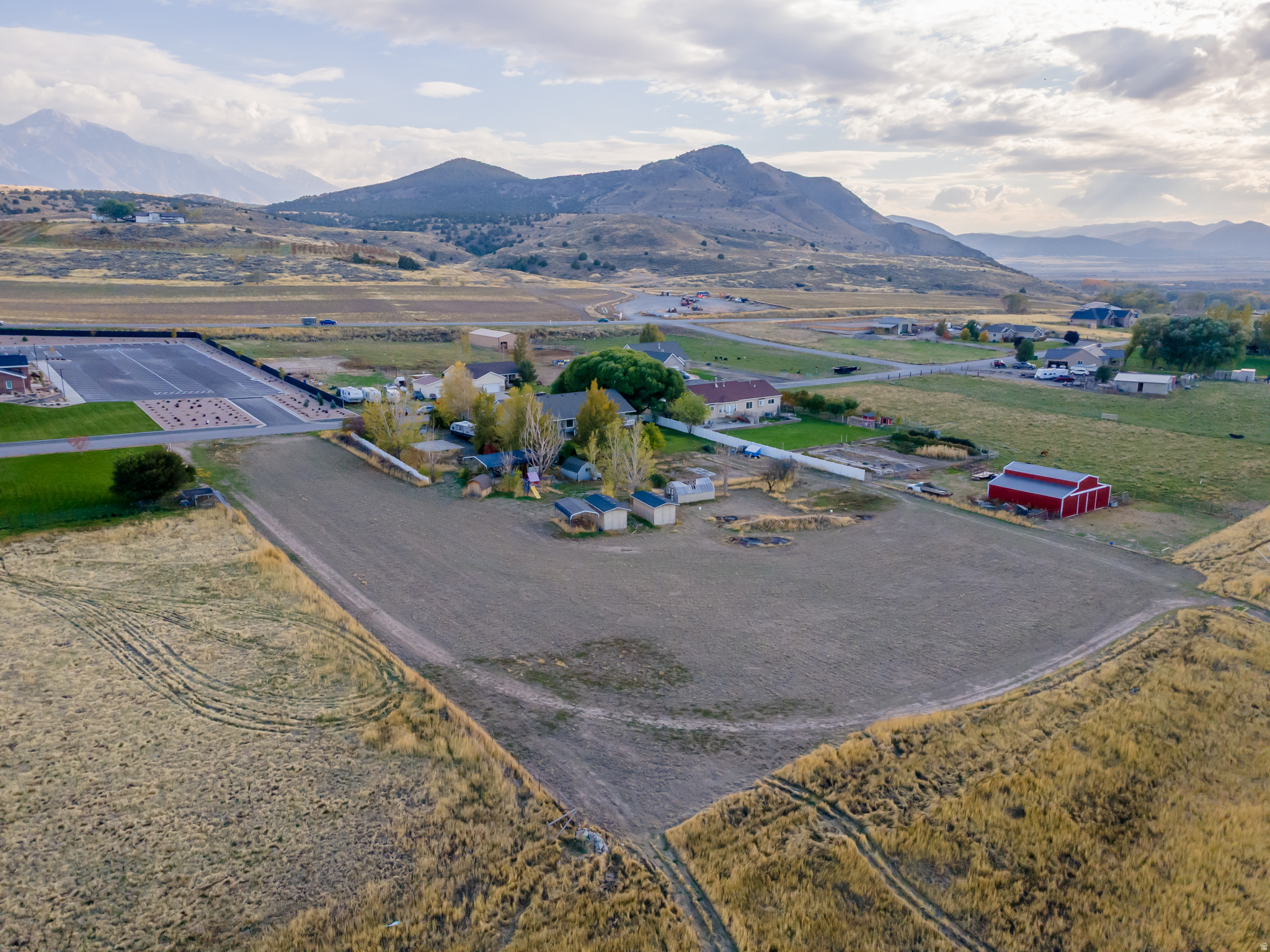 main property photo 30