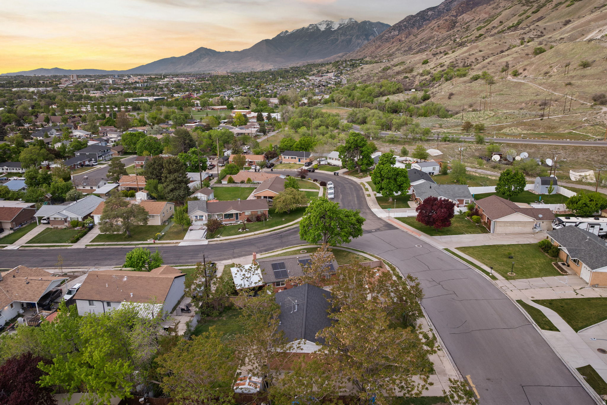 main property photo 39
