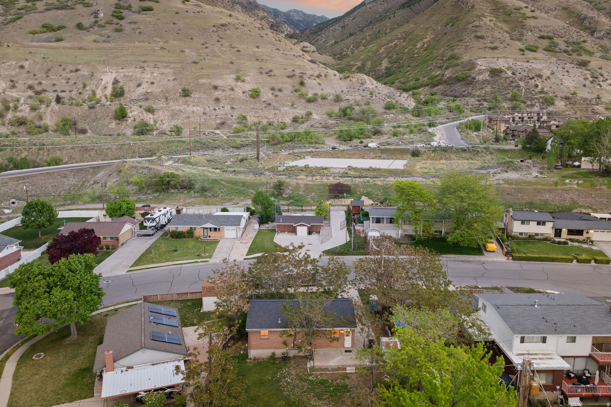 main property photo 45