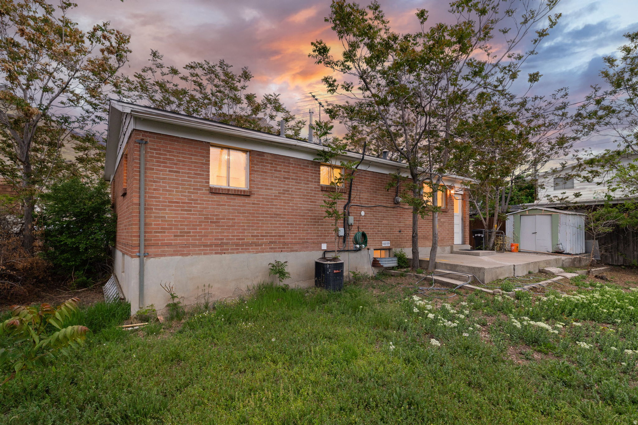 main property photo 46