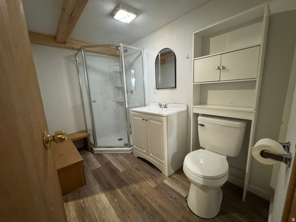 main property photo 15