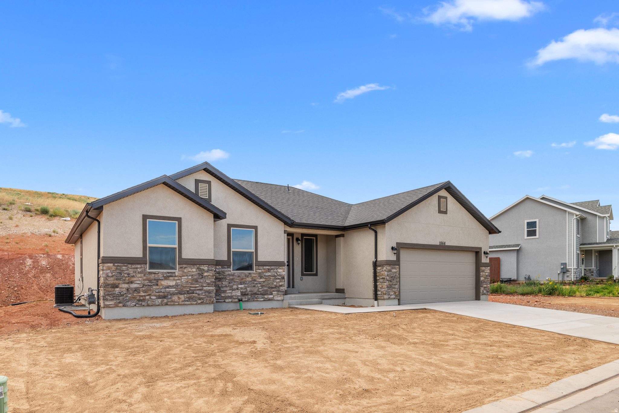 main property photo 0