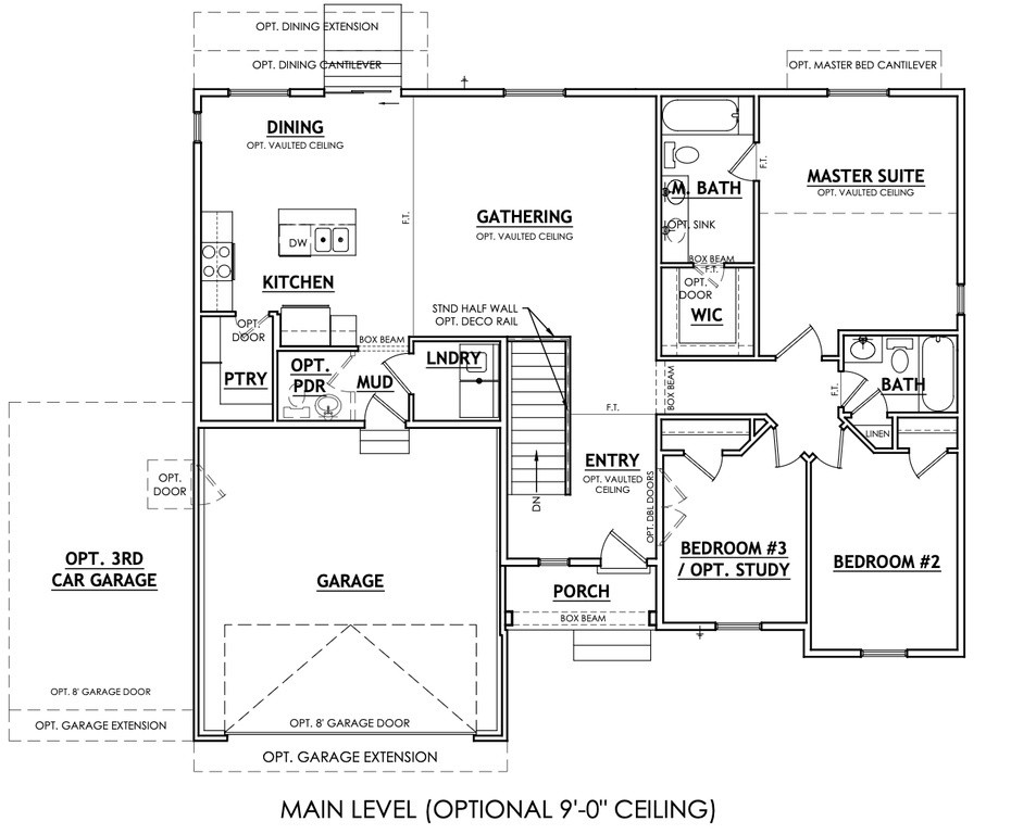 main property photo 20