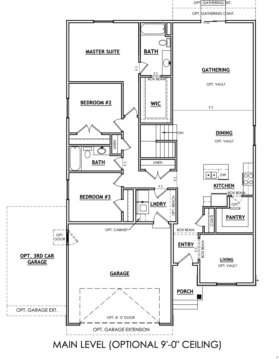 main property photo 14