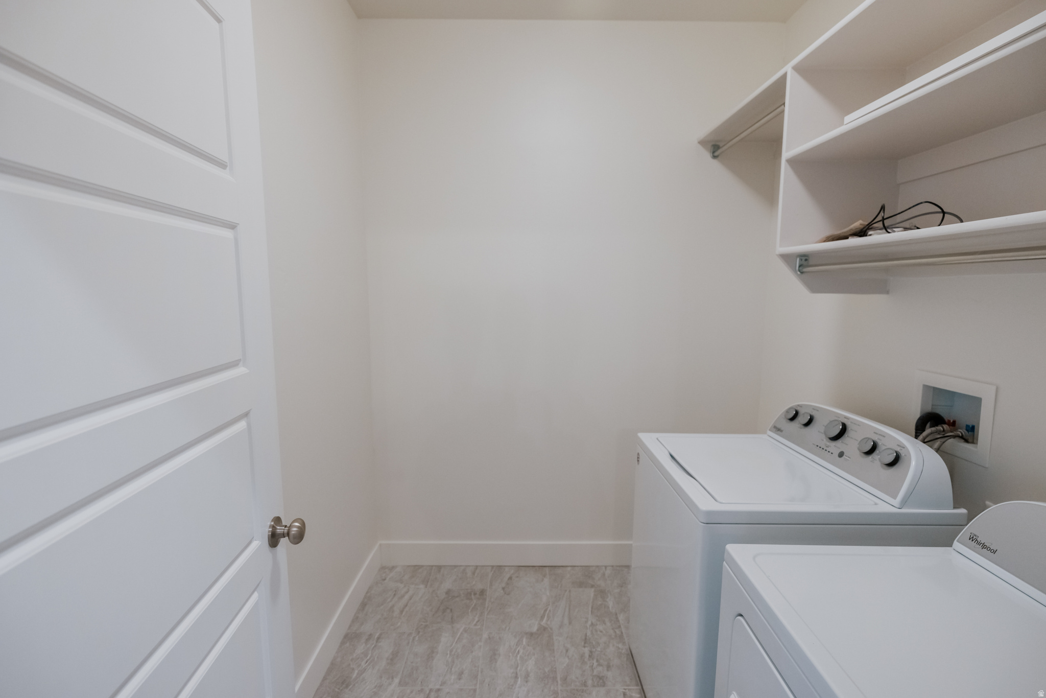 main property photo 58