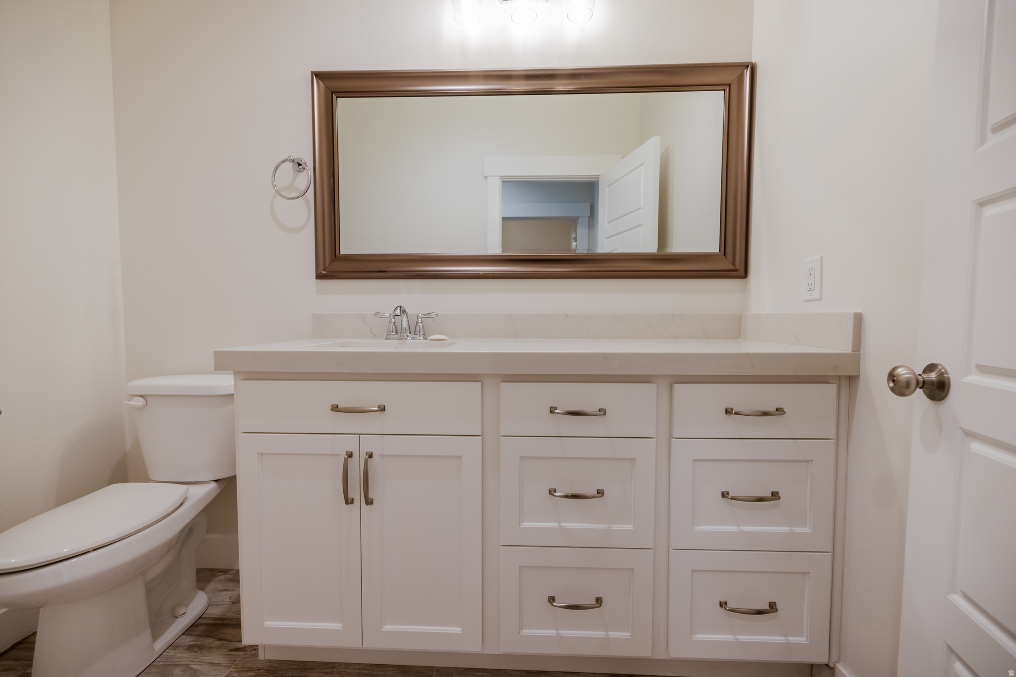main property photo 62