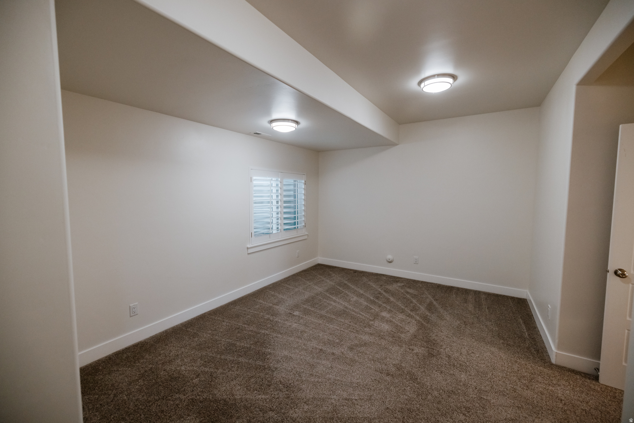 main property photo 63