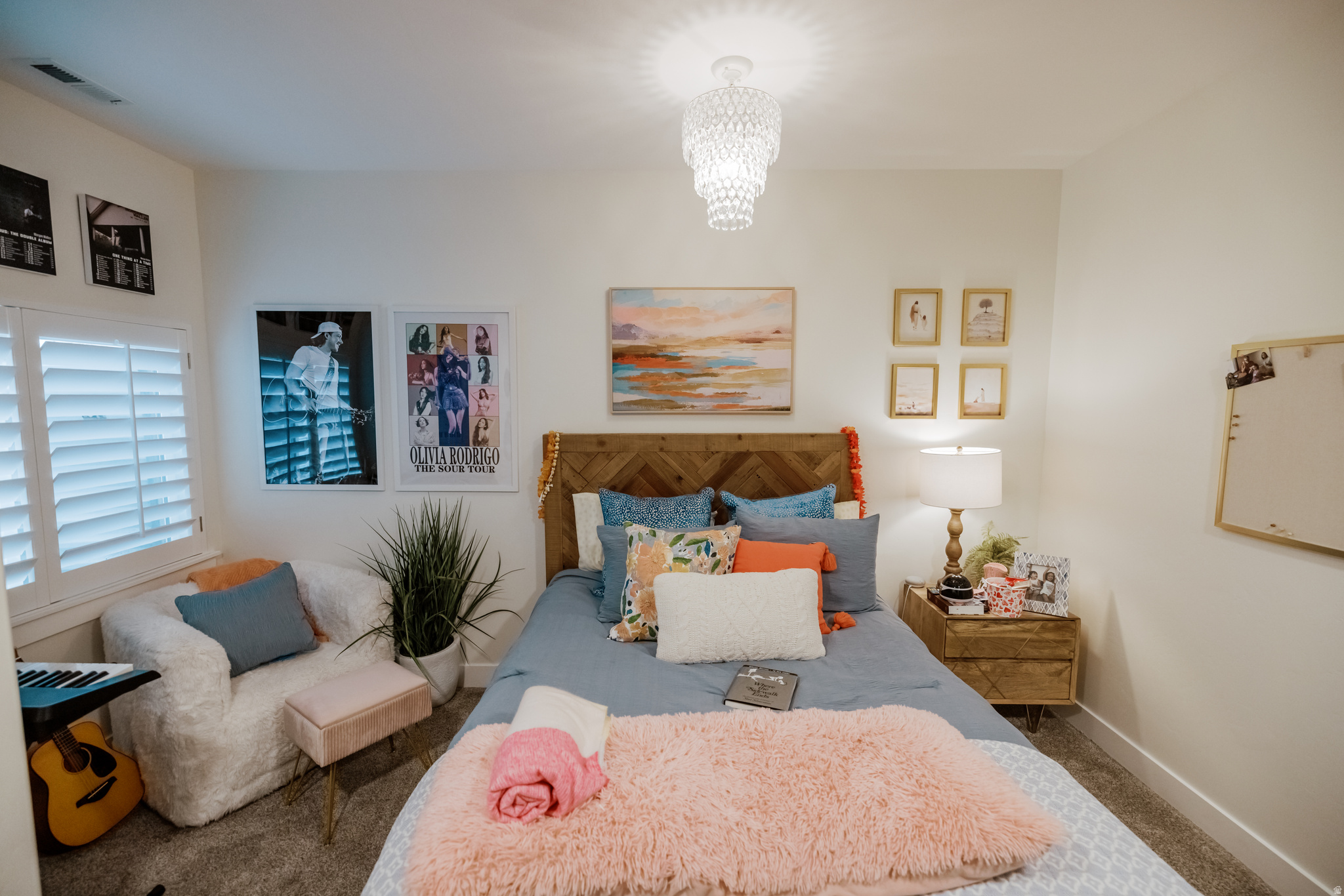 main property photo 66