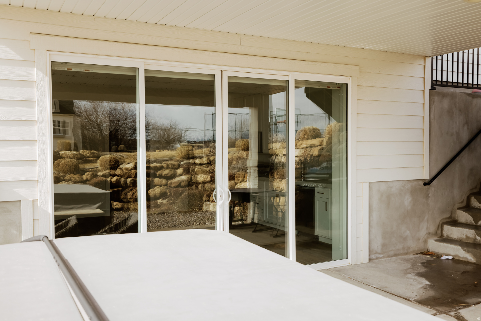 main property photo 78