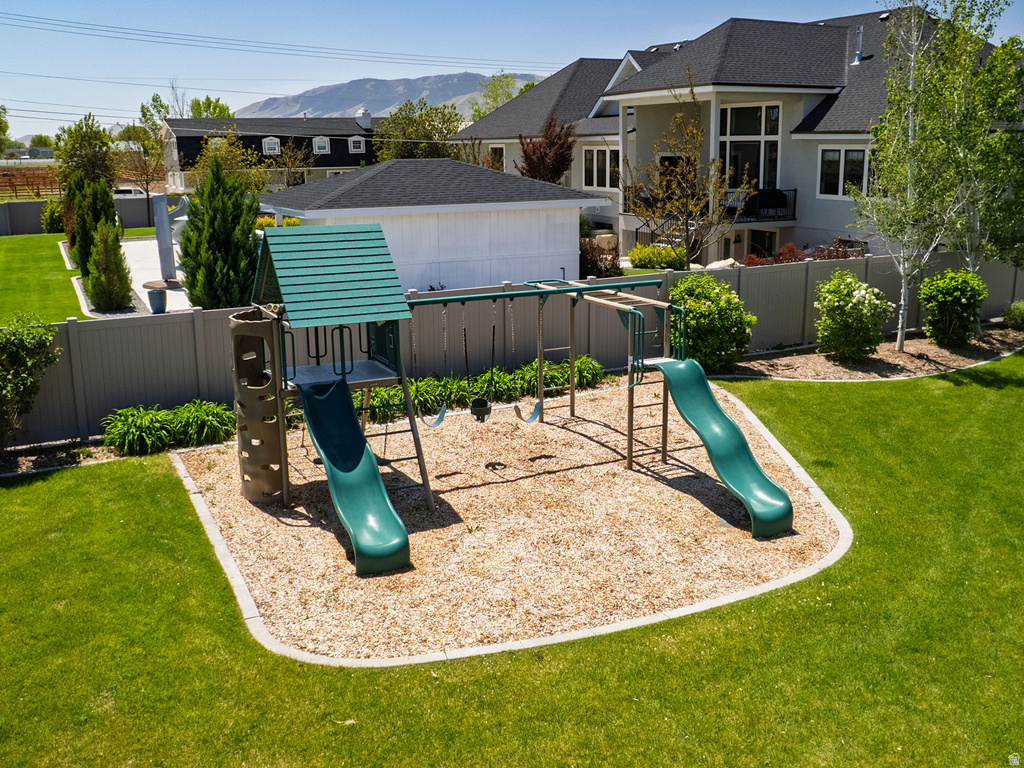 main property photo 81