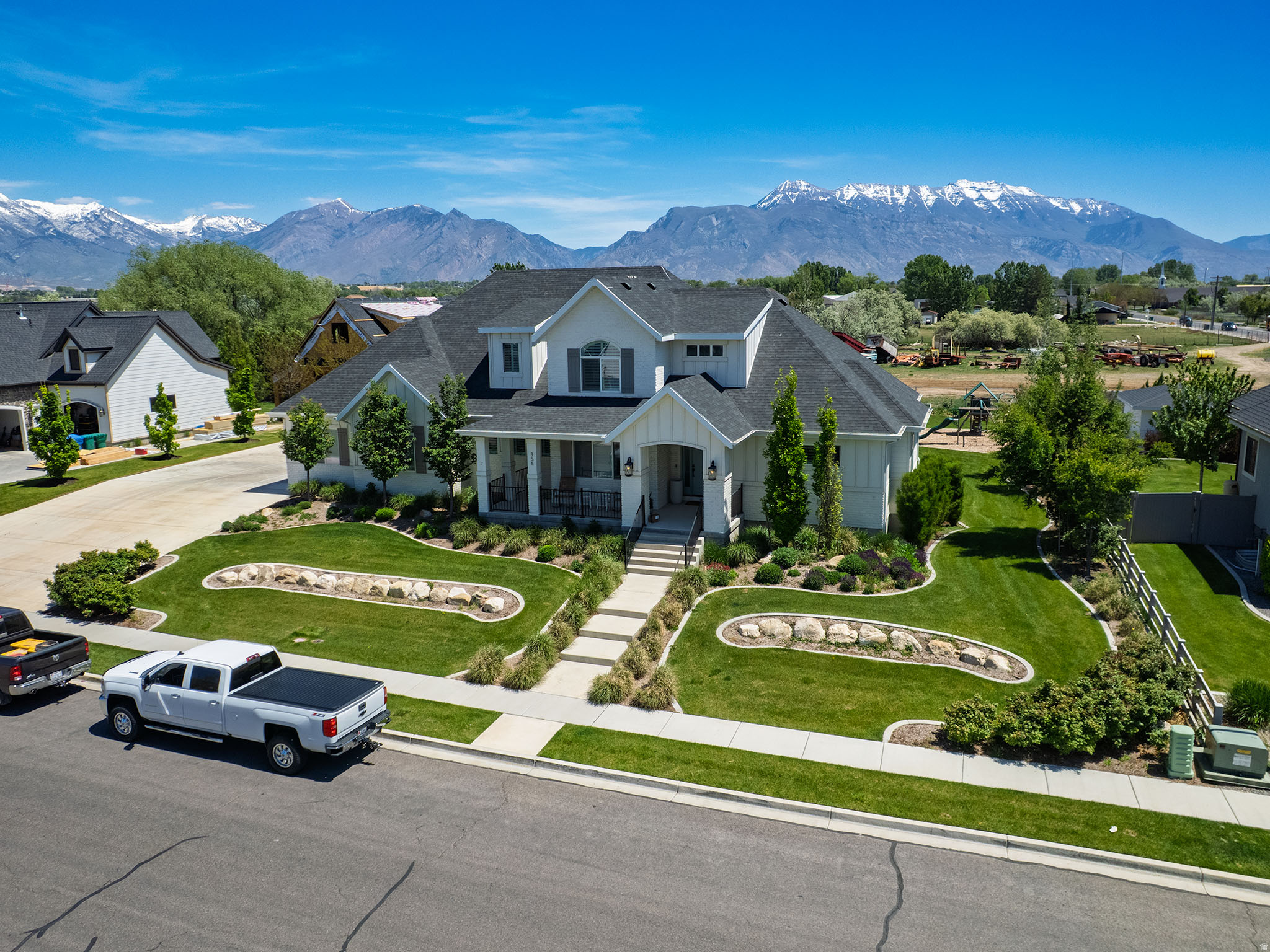 main property photo 88