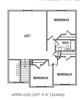 main property photo 19