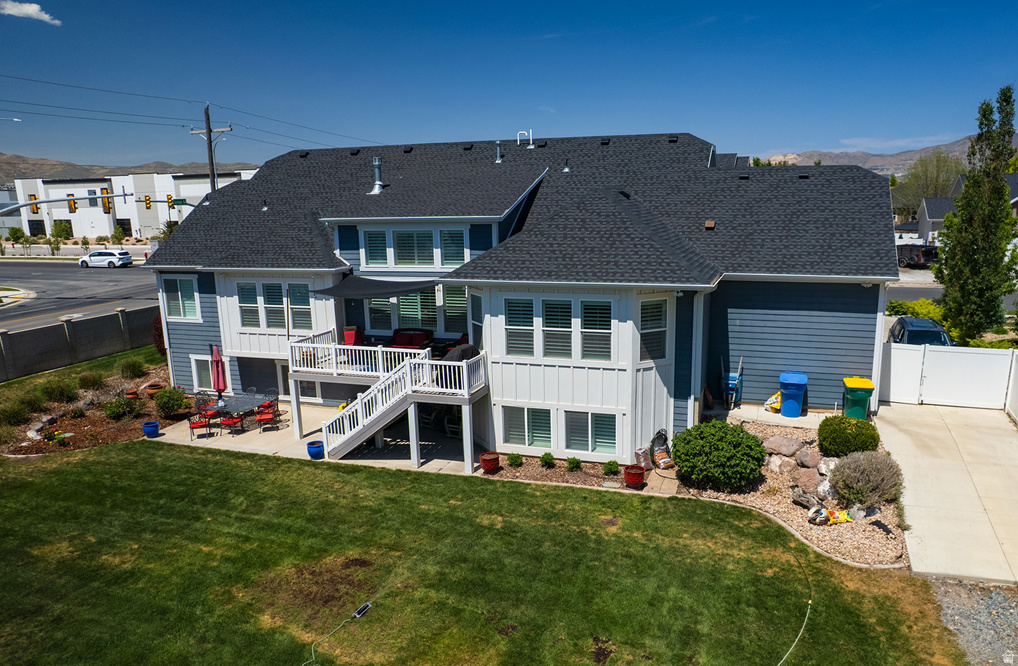 main property photo 51
