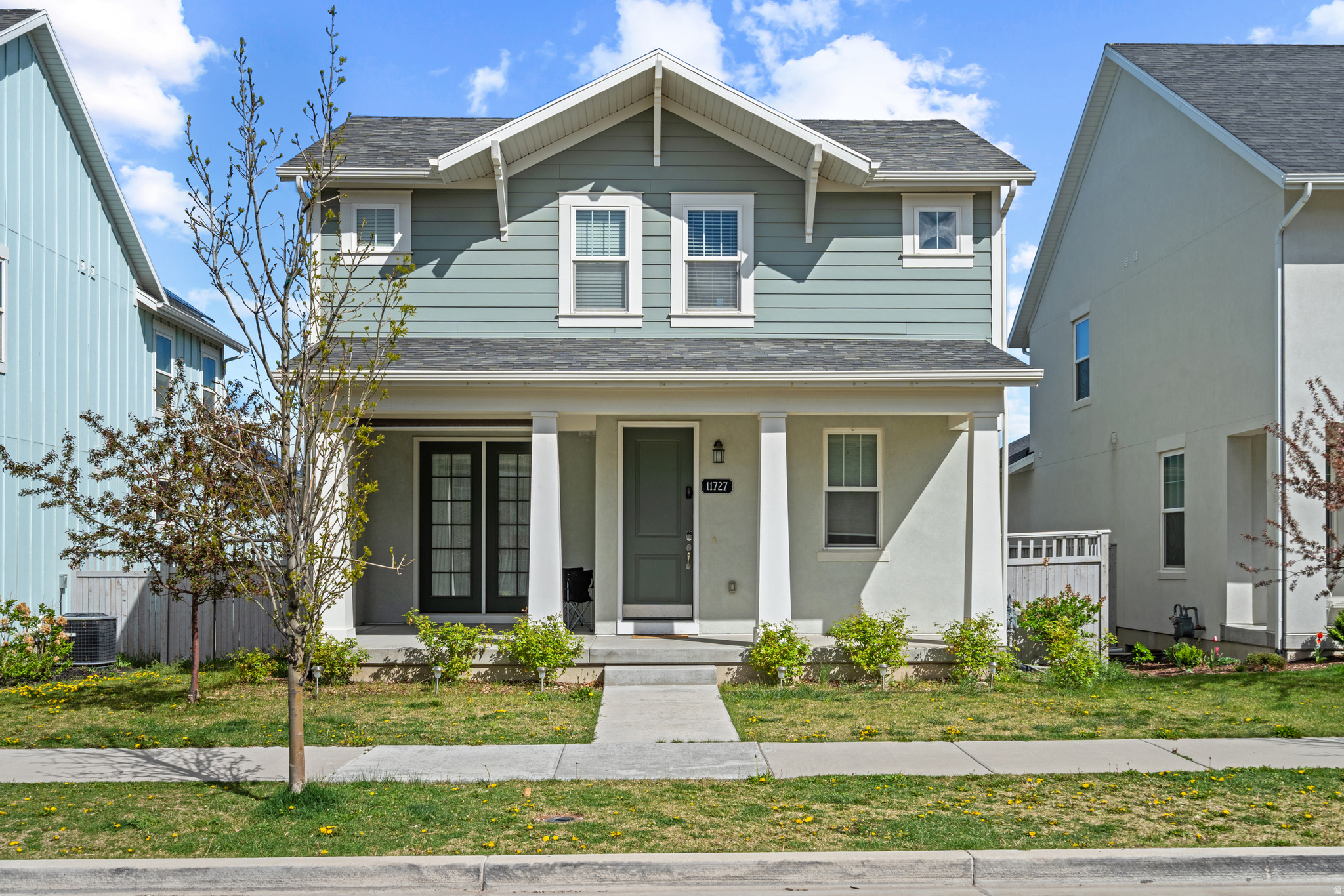 main property photo 22