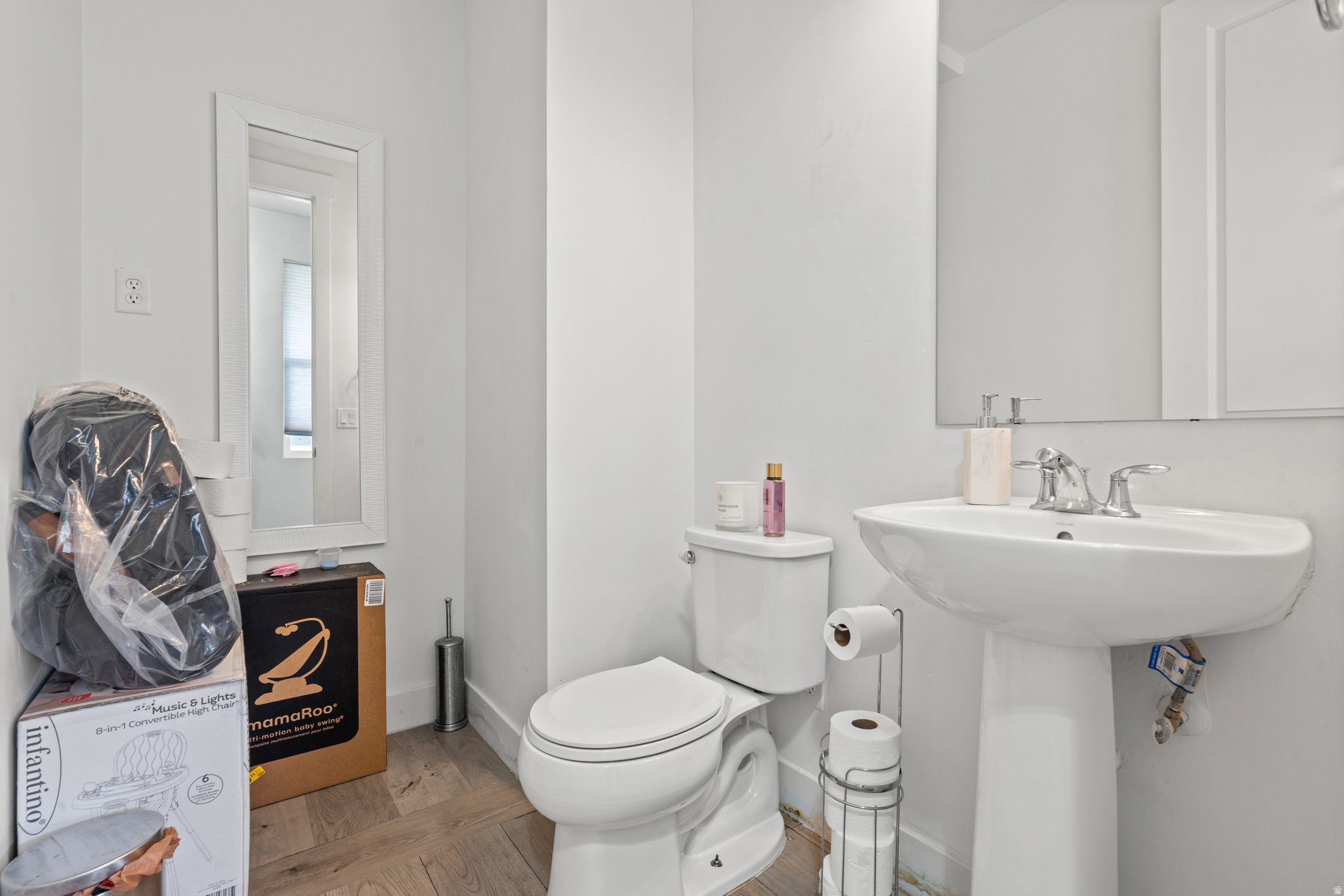 main property photo 8