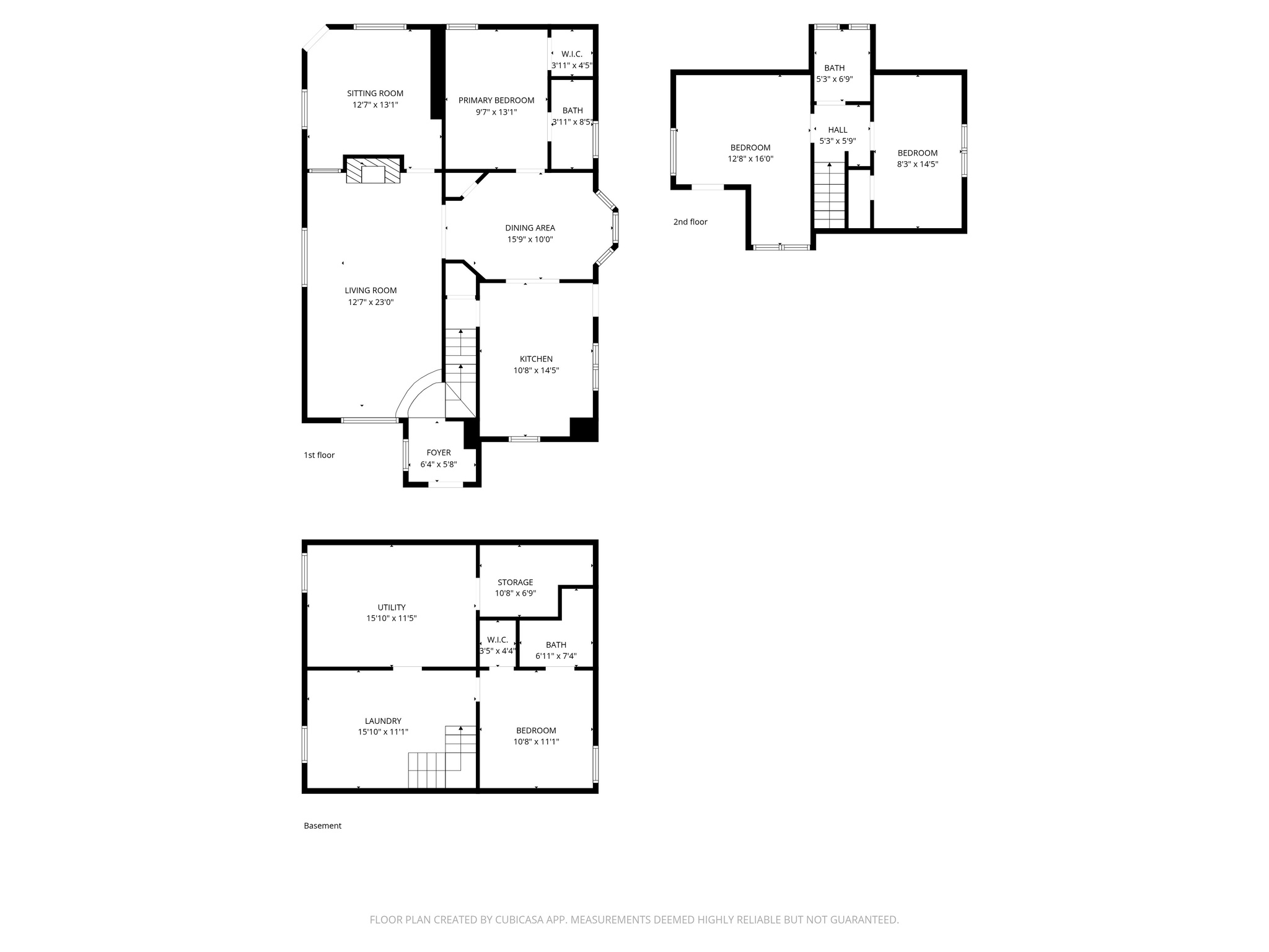 main property photo 40