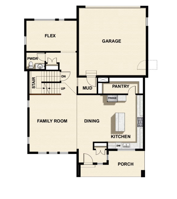 main property photo 3