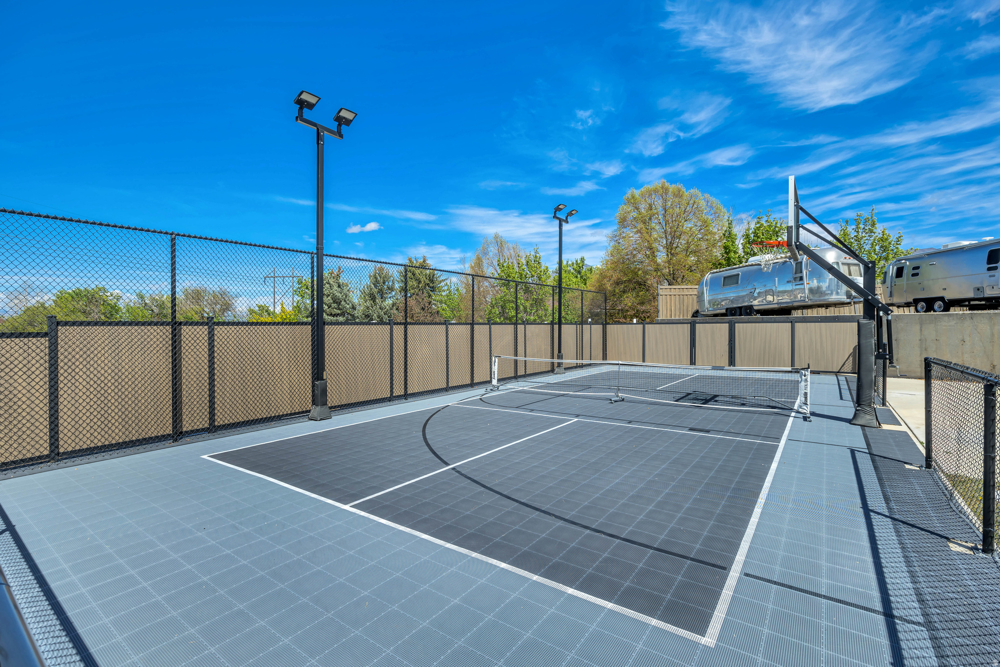 main property photo 100
