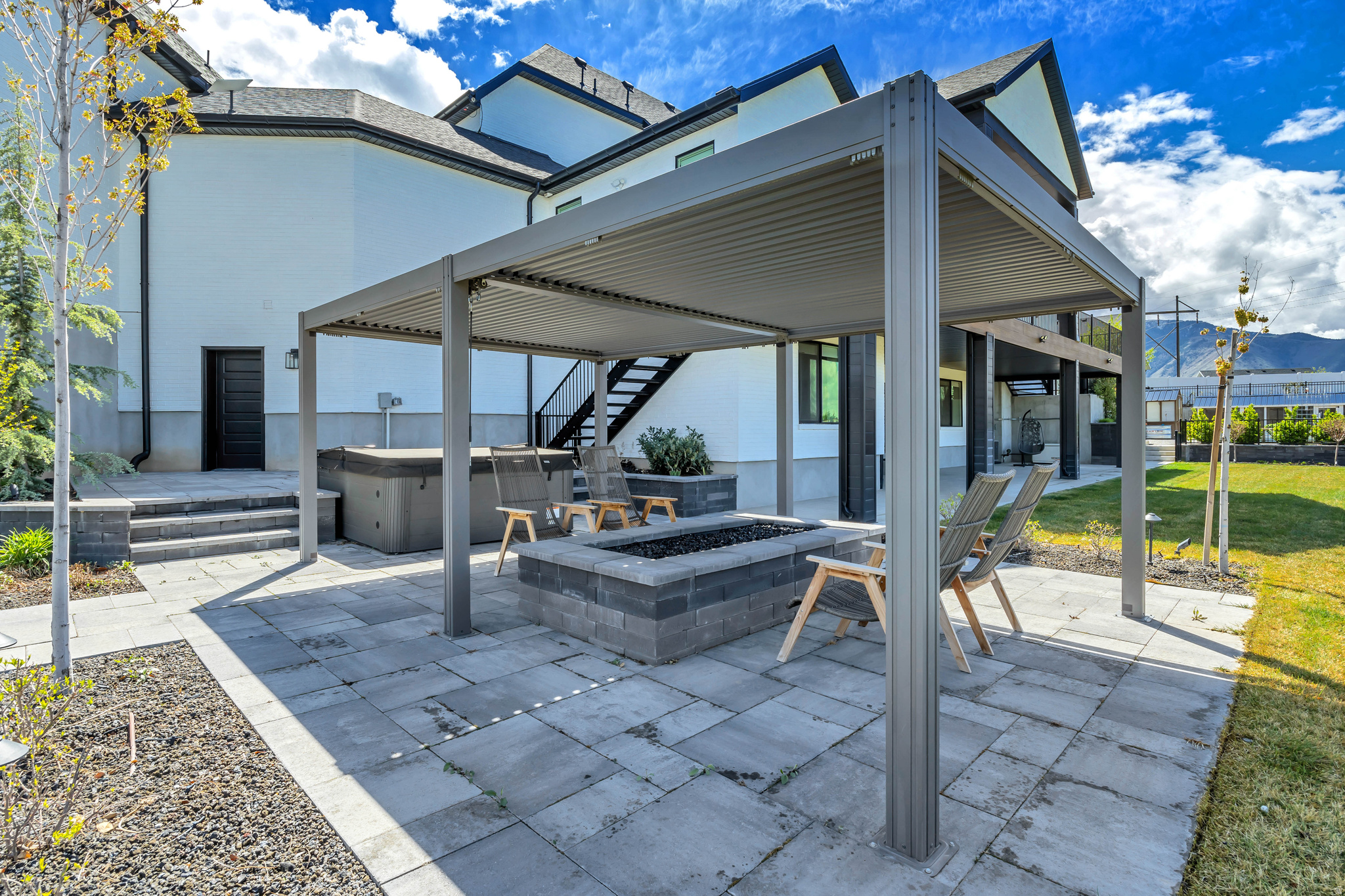 main property photo 101