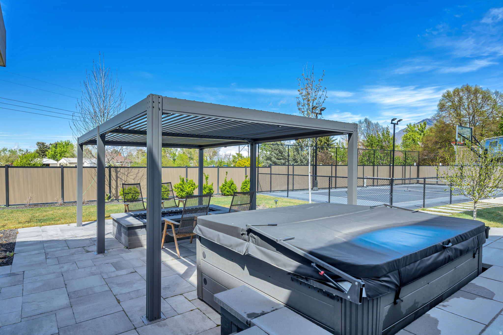 main property photo 102