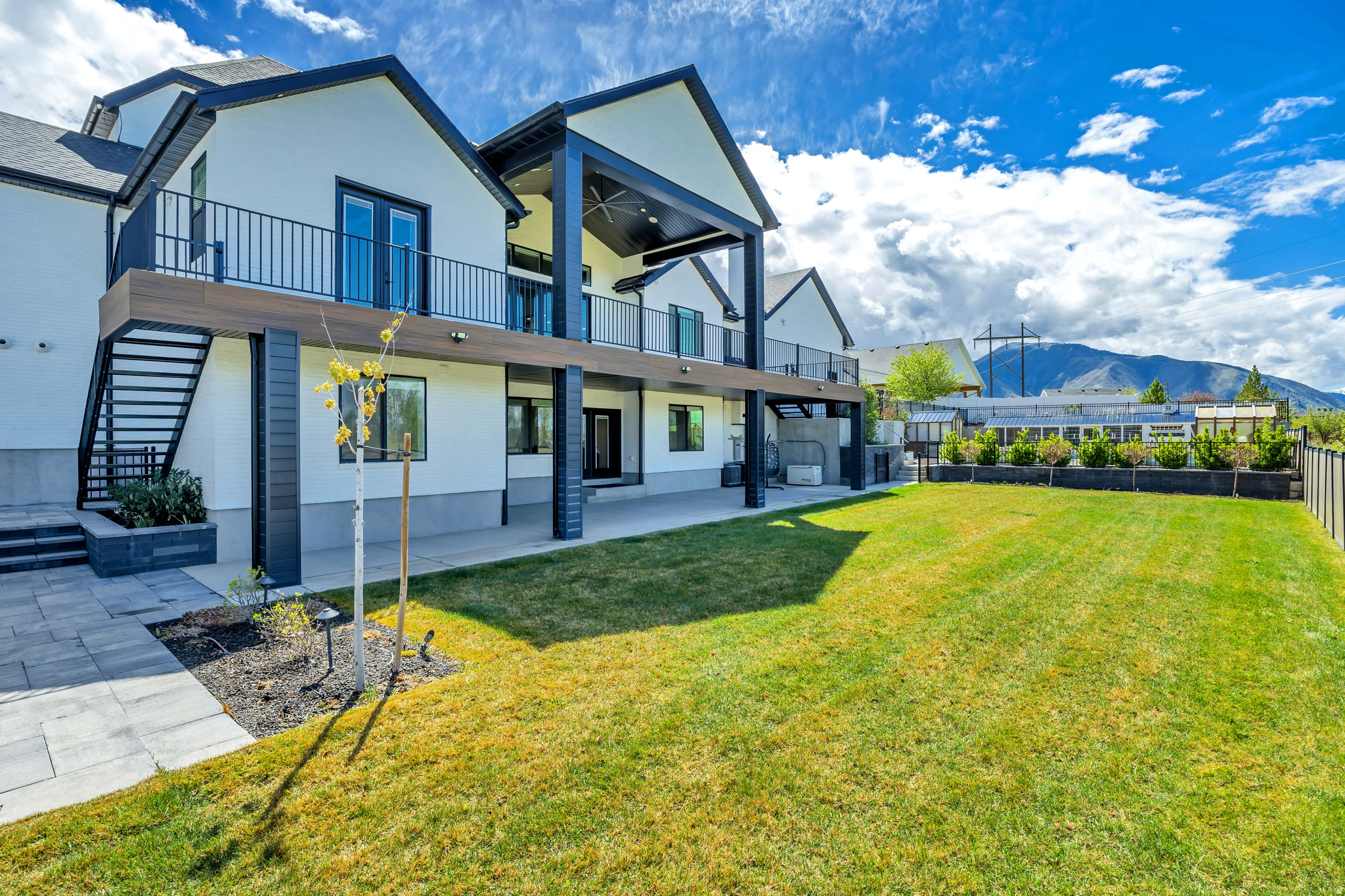 main property photo 104