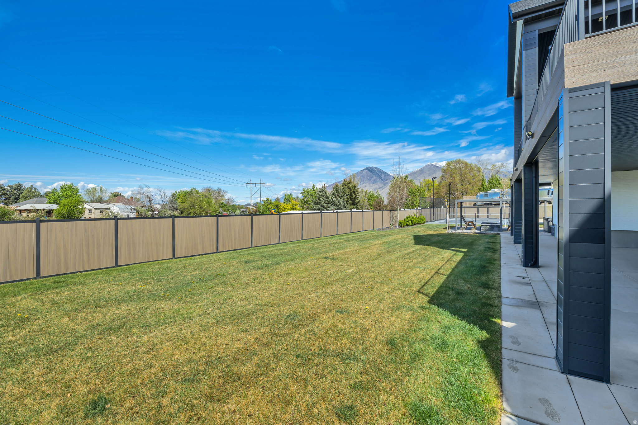 main property photo 105