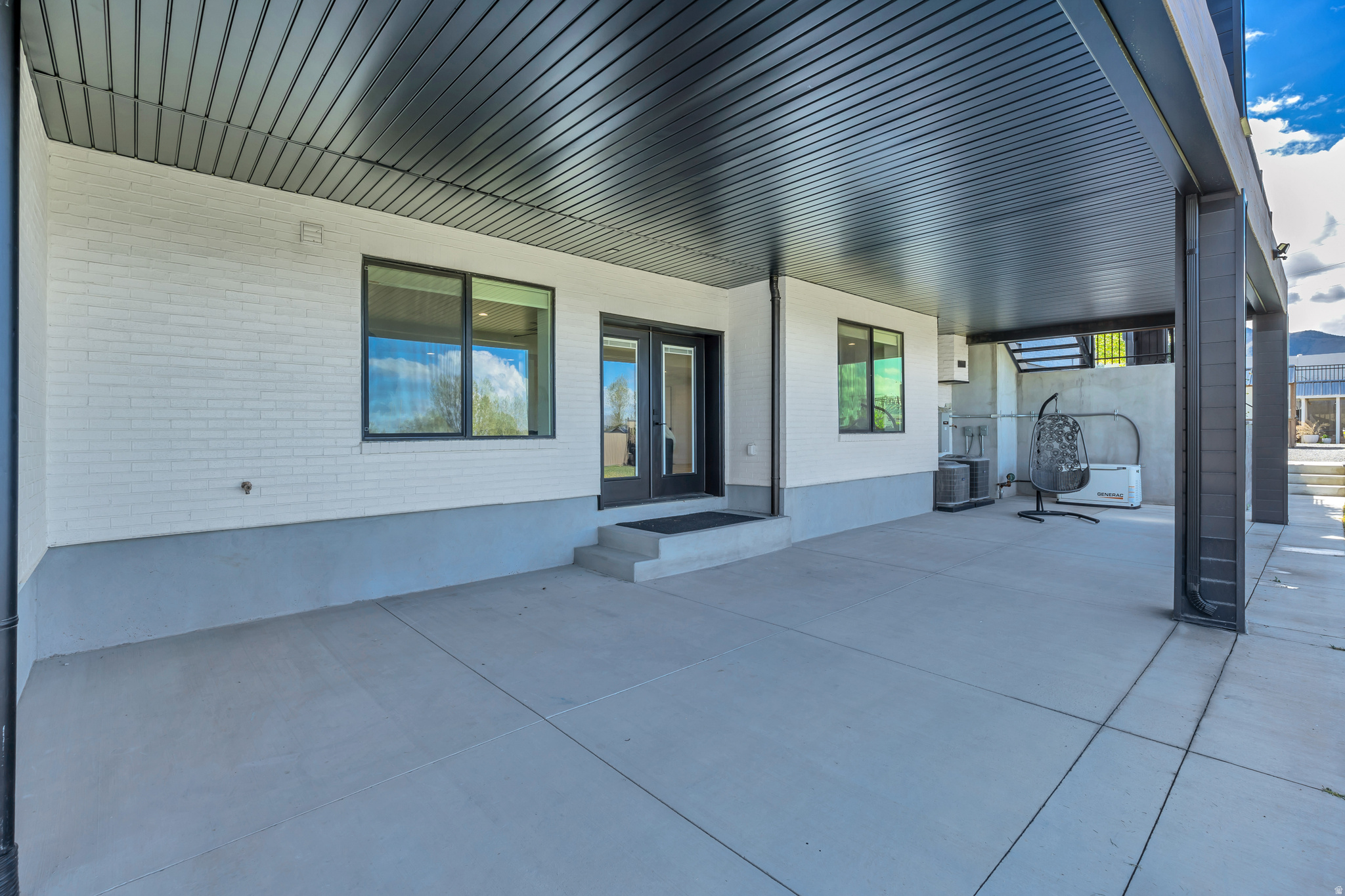 main property photo 106