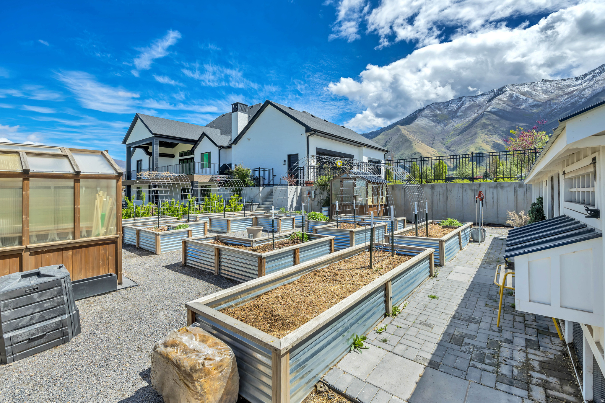 main property photo 108