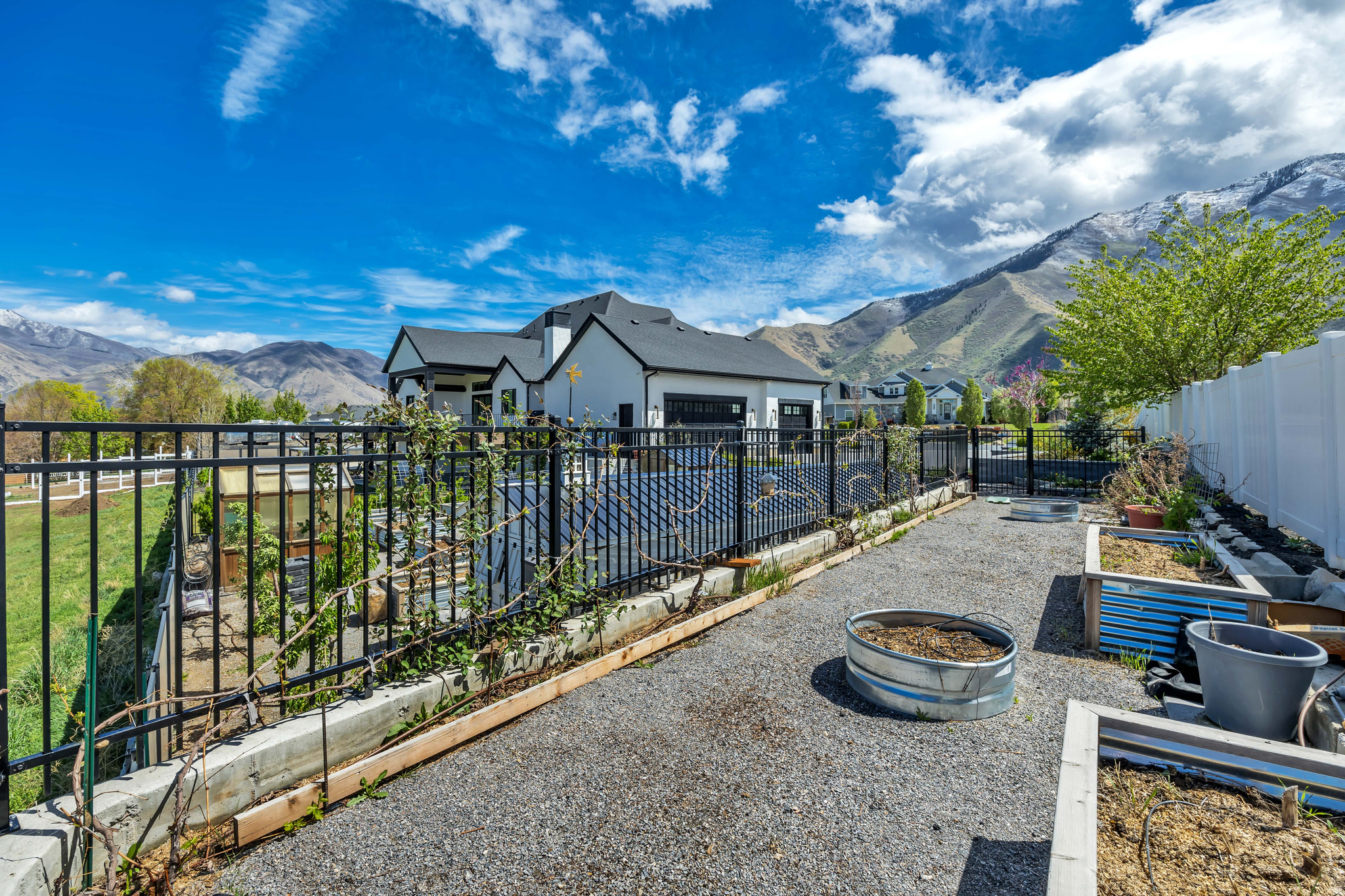 main property photo 111