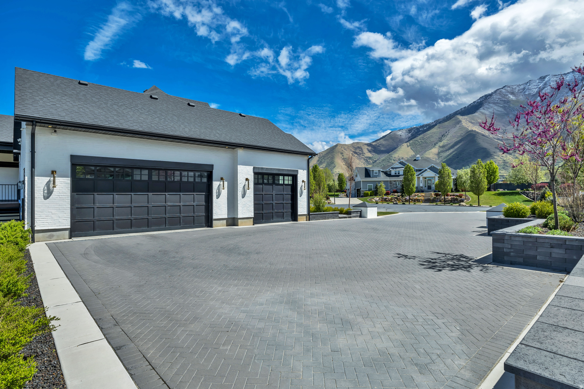 main property photo 112