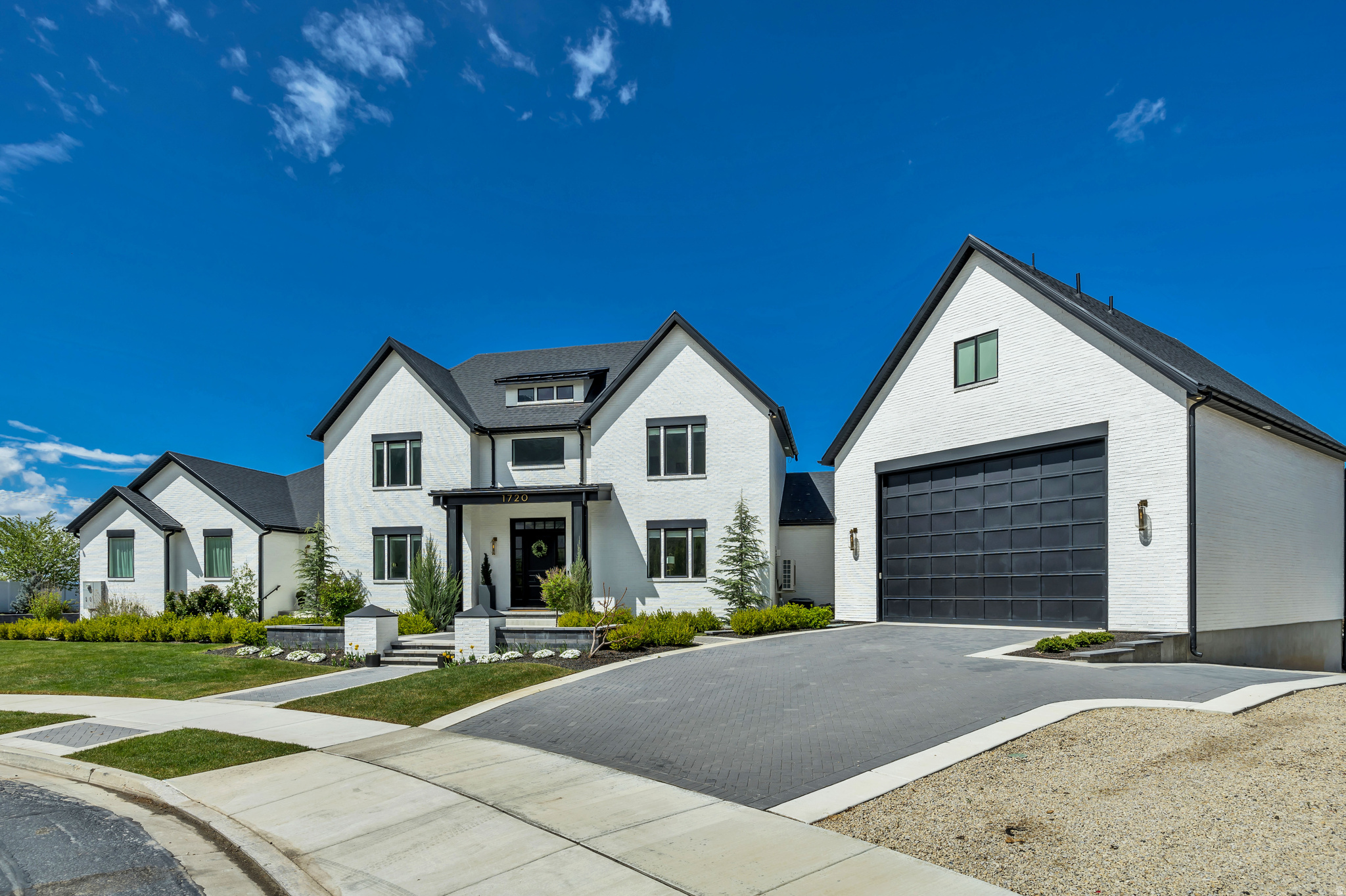 main property photo 115